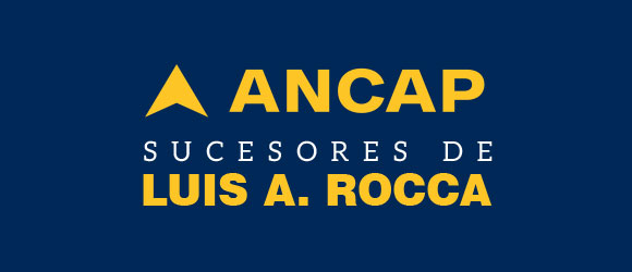 Estación Ancap Castillos