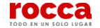 Rocca Todo en un Solo Lugar