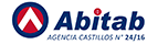 Abitab