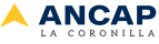 Ancap La Coronilla SRL