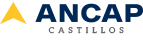 Ancap Castillos