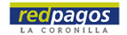 Redpagos